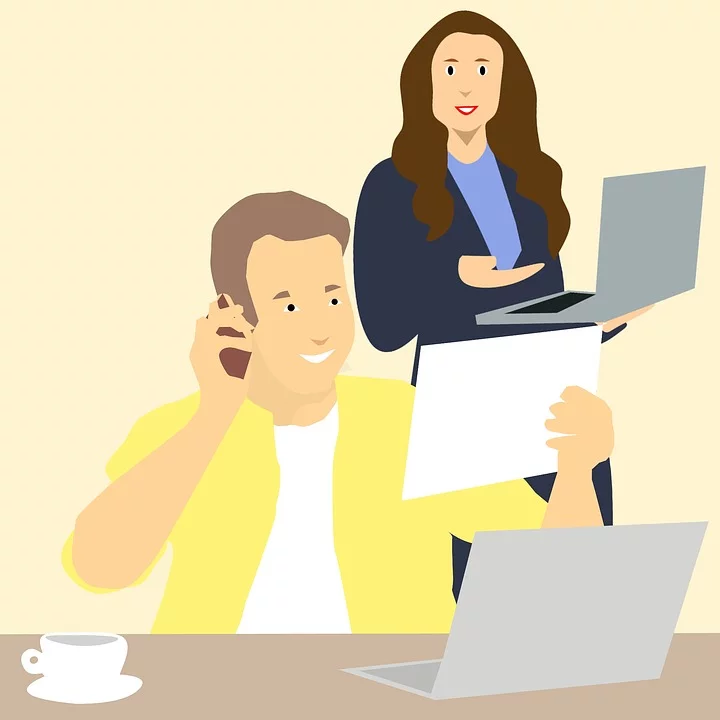 稅務籌劃的起源是什么?稅務籌劃有哪些特點? 稅務籌劃的起源是什么?稅務籌劃有哪些特點?