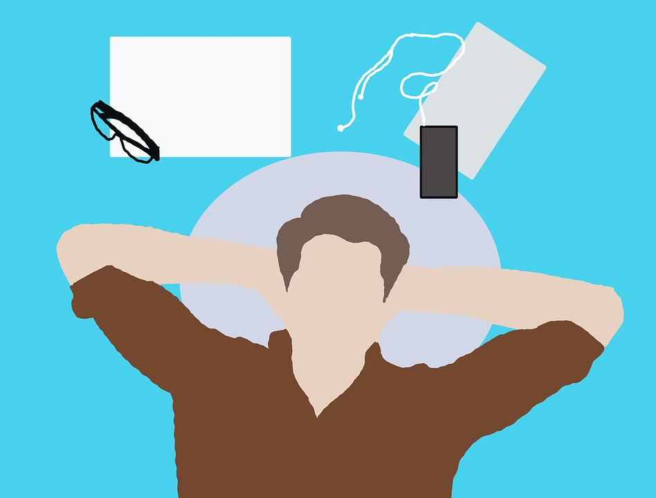 企業納稅人分為哪些種類,創業時應該選擇一般納稅人還是小規模納稅人呢? 企業納稅人分為哪些種類,創業時應該選擇一般納稅人還是小規模納稅人呢?