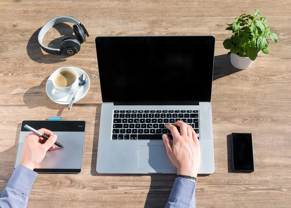 開展稅務(wù)籌劃有哪些方法