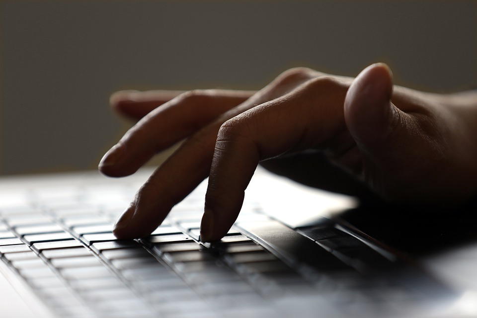 前面注冊的公司現在注銷了,還可以使用之前的公司名稱嗎 前面注冊的公司現在注銷了,還可以使用之前的公司名稱嗎