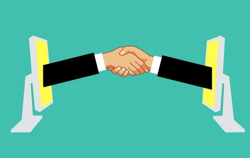 深圳新注冊的公司怎樣零申報 深圳新注冊的公司怎樣零申報