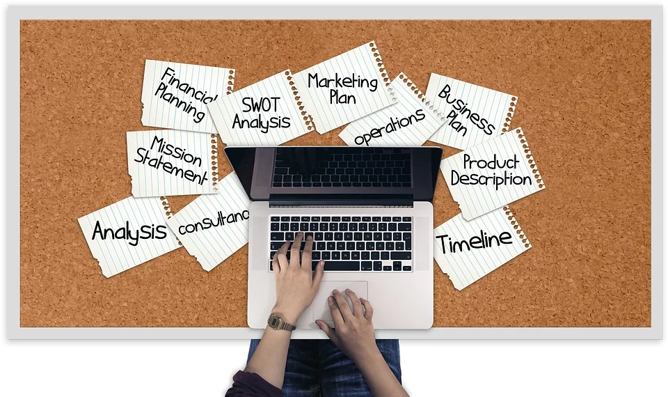 哪些企業可以考慮做一下稅務籌劃