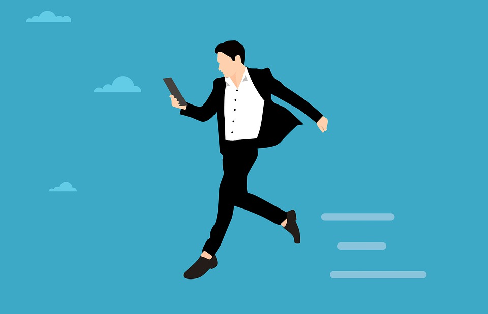 身份證被他人冒用注冊公司怎么辦