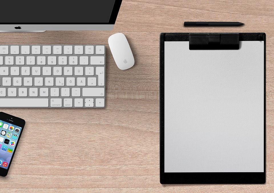 深圳注冊公司流程及費用 深圳注冊公司流程及費用