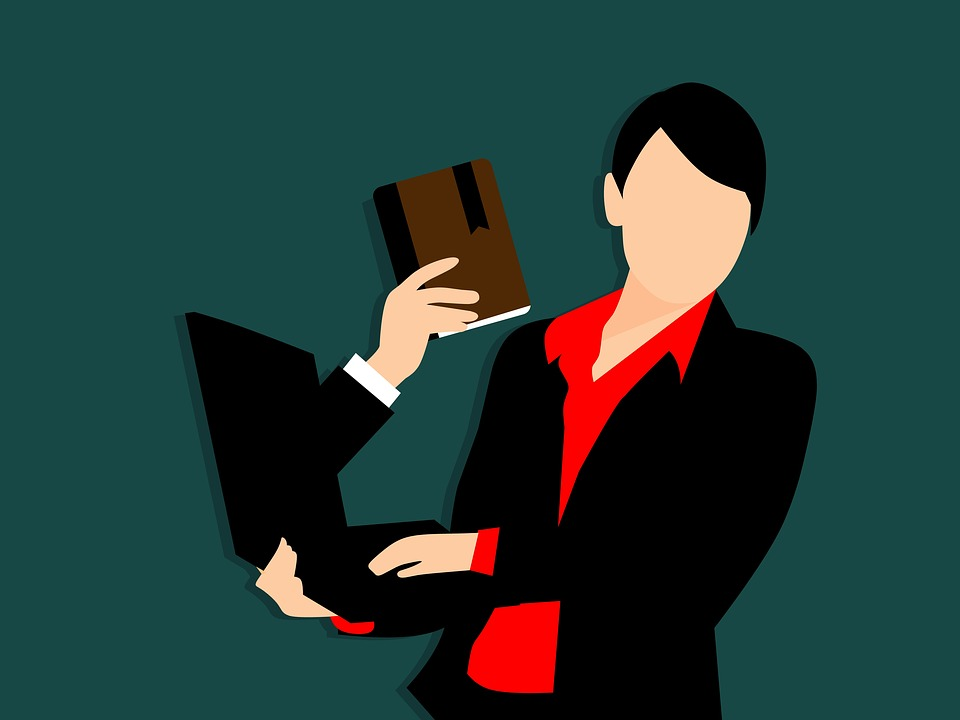 深圳企業所得稅稅務籌劃的兩個方法 深圳企業所得稅稅務籌劃的兩個方法