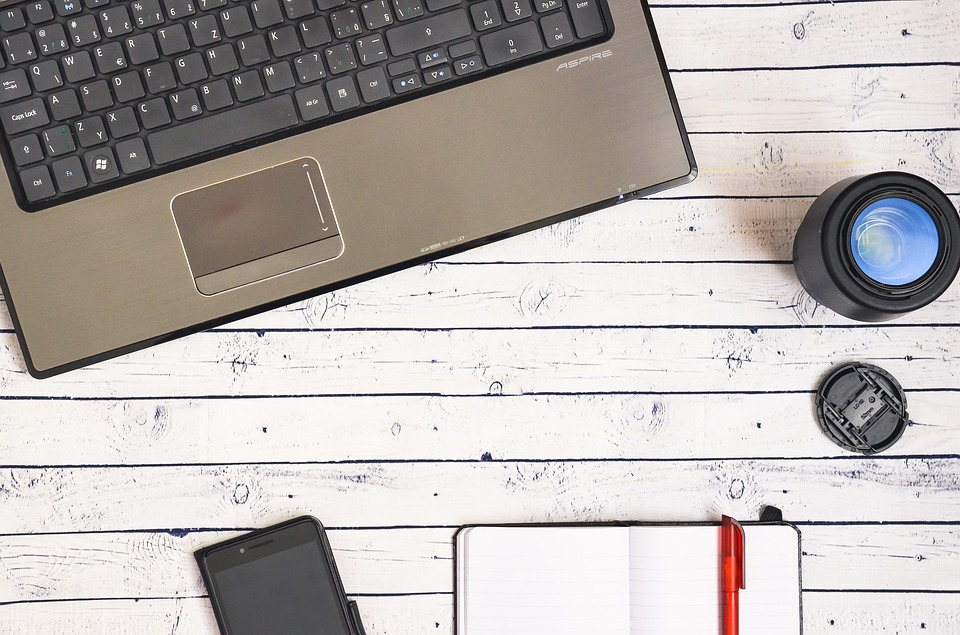 深圳個人稅務籌劃的常見方法有哪些 深圳個人稅務籌劃的常見方法有哪些