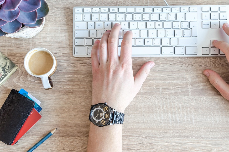 深圳稅務籌劃的方法有哪些