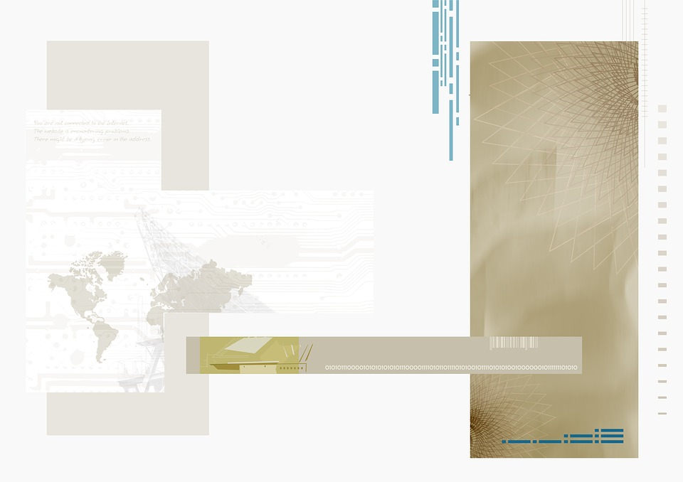 稅前抵扣如何稅務籌劃 稅前抵扣如何稅務籌劃