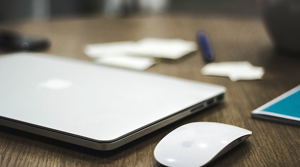 稅務籌劃與避稅有什么區別 稅務籌劃與避稅有什么區別