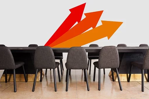 深圳企業(yè)順利的開展稅務(wù)籌劃需要注意哪些 深圳企業(yè)順利的開展稅務(wù)籌劃需要注意哪些