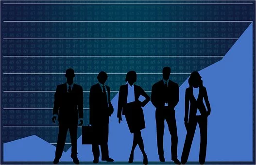 深圳稅務籌劃的步驟一般是怎樣的 深圳稅務籌劃的步驟一般是怎樣的