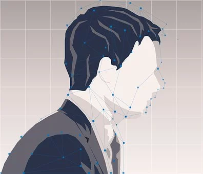 稅務籌劃為什么強調合理合法性