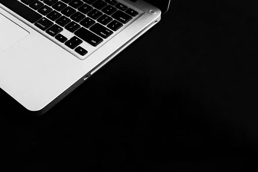 常見的稅務籌劃認識誤區