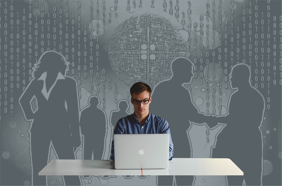 稅務籌劃哪些問題堅決不可觸碰