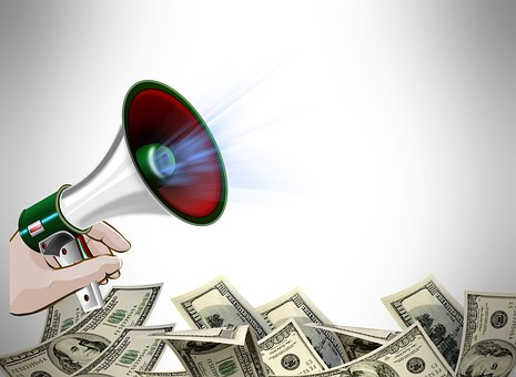 稅務籌劃對企業有什么幫助