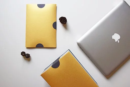 合理開展稅務(wù)籌劃需要做好哪些事情 合理開展稅務(wù)籌劃需要做好哪些事情