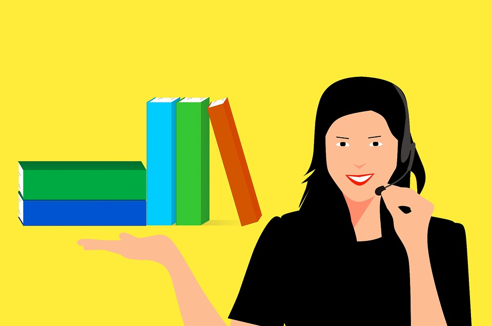 深圳企業如何稅務籌劃 深圳企業如何稅務籌劃