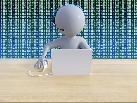 深圳企業稅務籌劃的主要途徑 深圳企業稅務籌劃的主要途徑