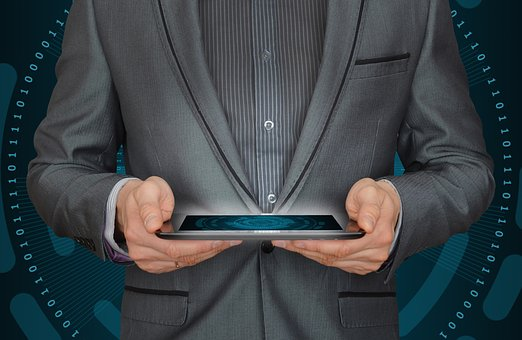 稅務(wù)籌劃是什么？有什么特點(diǎn)？