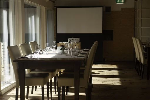 稅務(wù)籌劃前應(yīng)該重視哪些方面 稅務(wù)籌劃前應(yīng)該重視哪些方面