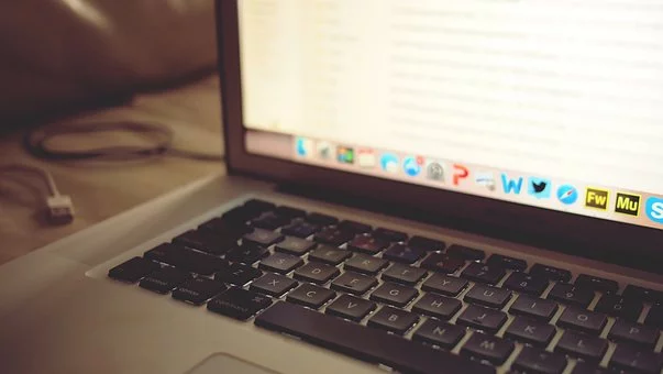 深圳稅務籌劃應該找什么樣公司 深圳稅務籌劃應該找什么樣公司