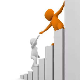 企業想合法節稅怎么辦?稅務籌劃是個好方法 企業想合法節稅怎么辦?稅務籌劃是個好方法