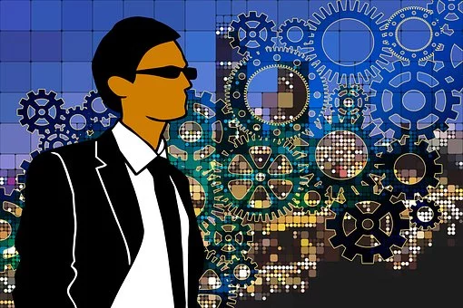 稅務籌劃常用哪些方法 稅務籌劃常用哪些方法