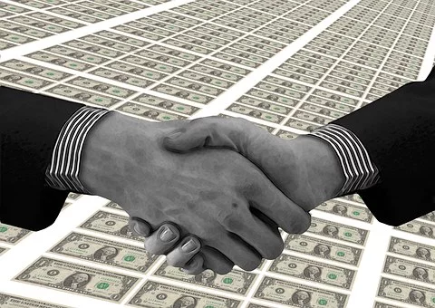 深圳稅務籌劃應該注重什么 深圳稅務籌劃應該注重什么