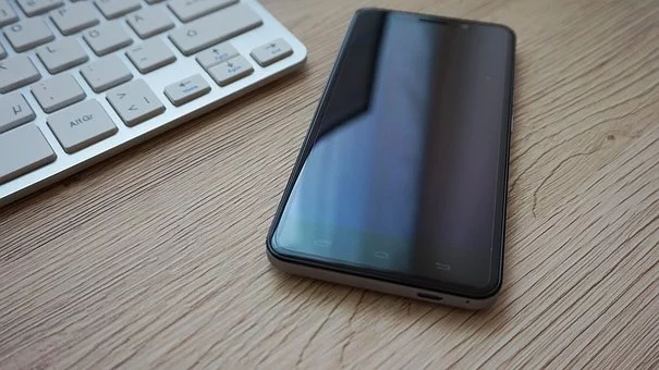 企業所得稅的三種稅務籌劃方法 企業所得稅的三種稅務籌劃方法