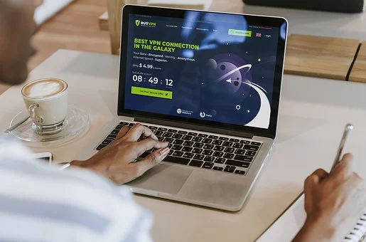 深圳記賬報稅的形式有哪些 深圳記賬報稅的形式有哪些