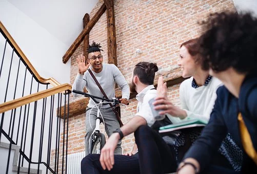 商務服務企業如何稅務籌劃 商務服務企業如何稅務籌劃