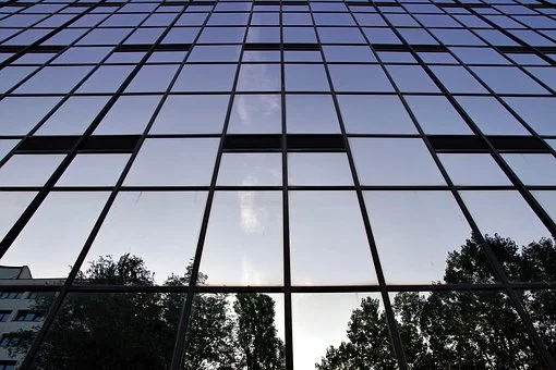 深圳企業稅務籌劃常見的誤區