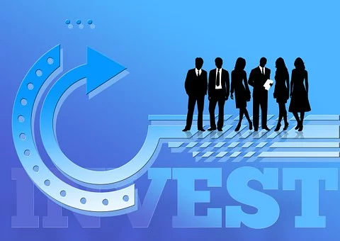 深圳稅務籌劃應該重視哪些方面