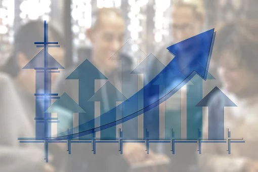 稅務籌劃應該注意哪些風險 稅務籌劃應該注意哪些風險