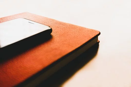 應該怎樣制作適合自己企業稅務籌劃方案