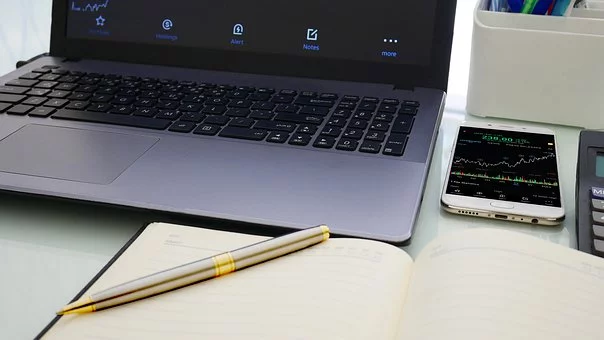 深圳稅務籌劃有沒有必要 深圳稅務籌劃有沒有必要