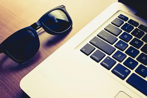 稅務籌劃需要注意哪些問題 稅務籌劃需要注意哪些問題