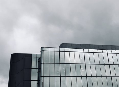 公司注冊時注冊資本需要注意些什么 公司注冊時注冊資本需要注意些什么