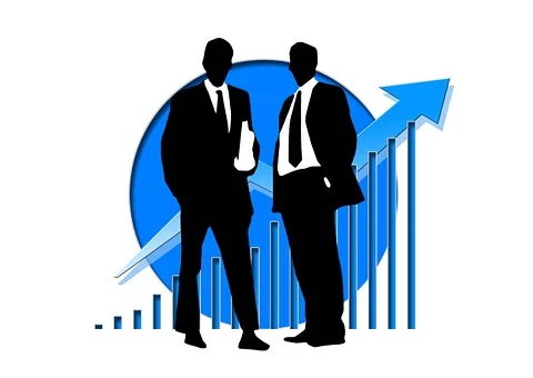 深圳企業稅務籌劃如何最大化減少稅負 深圳企業稅務籌劃如何最大化減少稅負