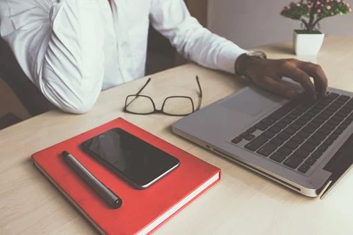 成功的稅務籌劃應該具備哪些因素 成功的稅務籌劃應該具備哪些因素