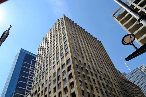 稅務籌劃和偷稅有什么區別