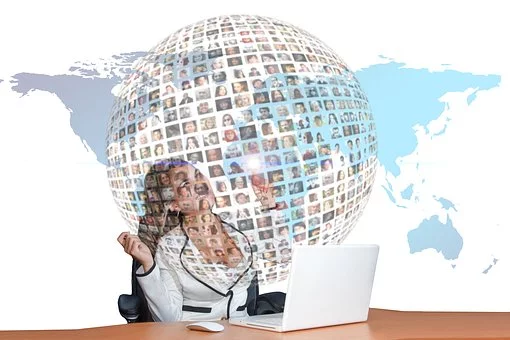 深圳稅務籌劃需要避免哪些問題 深圳稅務籌劃需要避免哪些問題