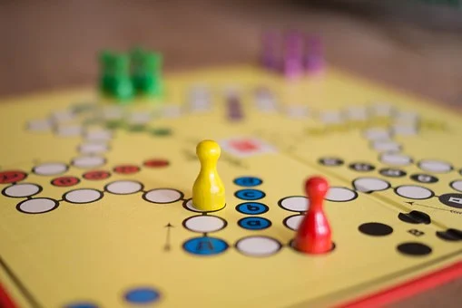 如何開(kāi)一家游戲公司?需要辦理哪些備案? 如何開(kāi)一家游戲公司?需要辦理哪些備案?