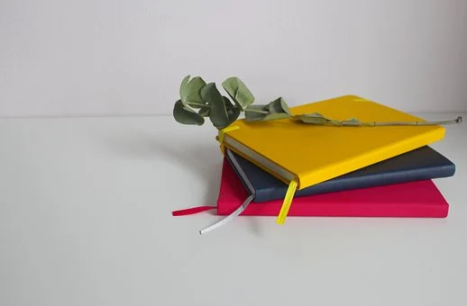 公司審計是什么?審計流程是怎樣? 公司審計是什么?審計流程是怎樣?