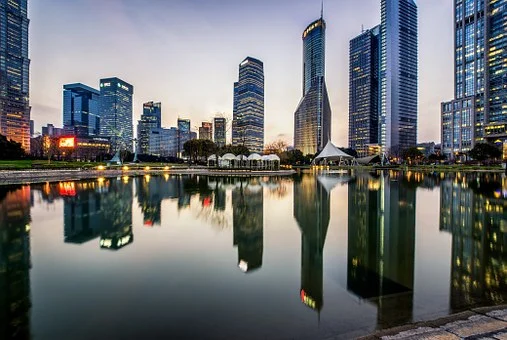 公司注冊時(shí)注冊地址需要符合哪些要求 公司注冊時(shí)注冊地址需要符合哪些要求