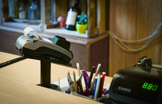 勞務(wù)派遣和勞務(wù)外包有什么區(qū)別? 勞務(wù)派遣和勞務(wù)外包有什么區(qū)別?