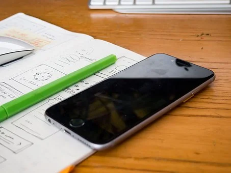 企業所得稅如何計算? 企業所得稅如何計算?