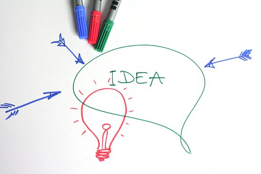 企業(yè)怎樣進(jìn)行稅務(wù)籌劃 企業(yè)怎樣進(jìn)行稅務(wù)籌劃