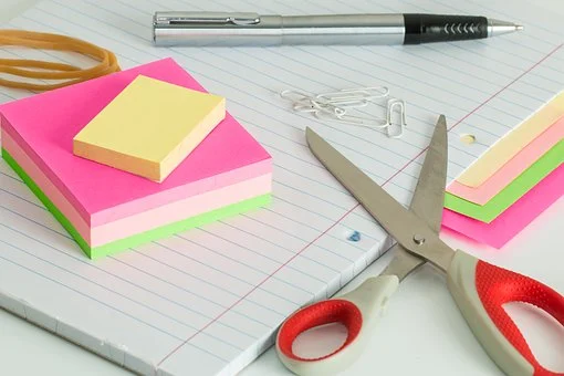 稅務籌劃之固定資產折舊詳解 稅務籌劃之固定資產折舊詳解