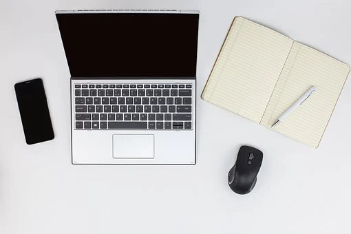 公司營業執照正副本具體有哪些作用?正副本有什么區別嗎 公司營業執照正副本具體有哪些作用?正副本有什么區別嗎